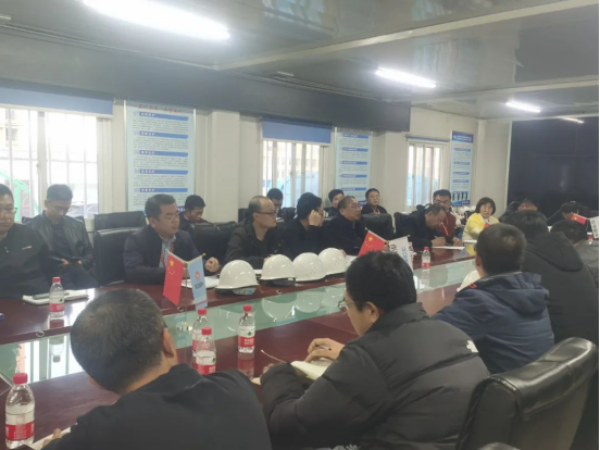 3044am����(�й�)���Źٷ���վ