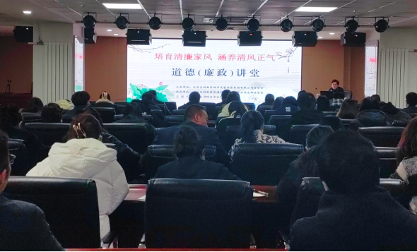 3044am����(�й�)���Źٷ���վ