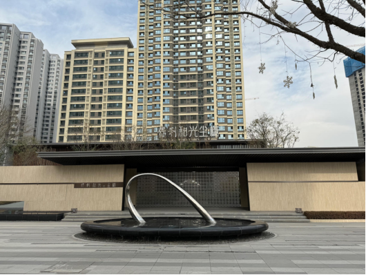 3044am����(�й�)���Źٷ���վ