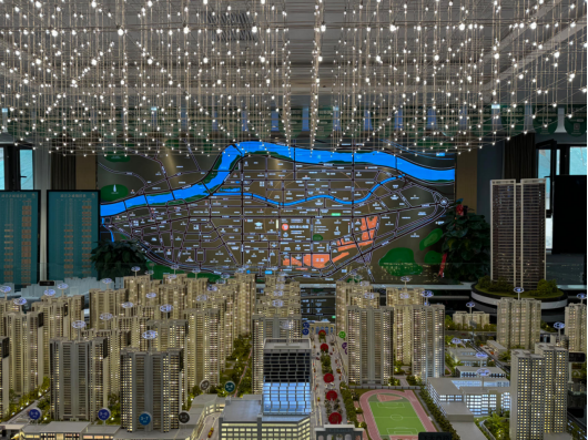 3044am����(�й�)���Źٷ���վ