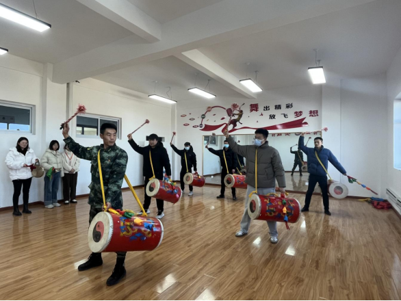 3044am����(�й�)���Źٷ���վ