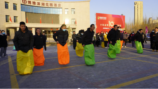 3044am����(�й�)���Źٷ���վ