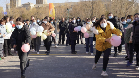 3044am����(�й�)���Źٷ���վ