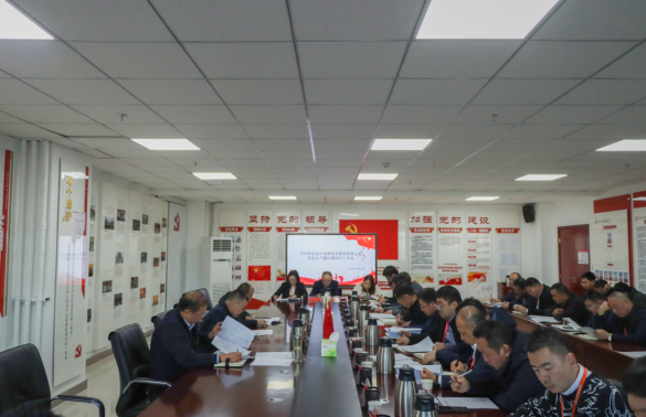 3044am����(�й�)���Źٷ���վ