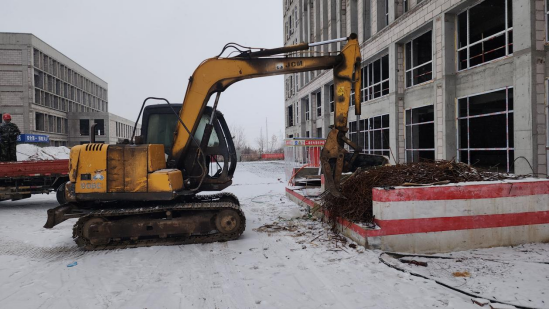 3044am����(�й�)���Źٷ���վ