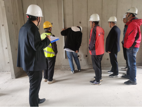 3044am����(�й�)���Źٷ���վ