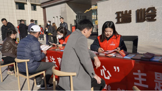 3044am����(�й�)���Źٷ���վ