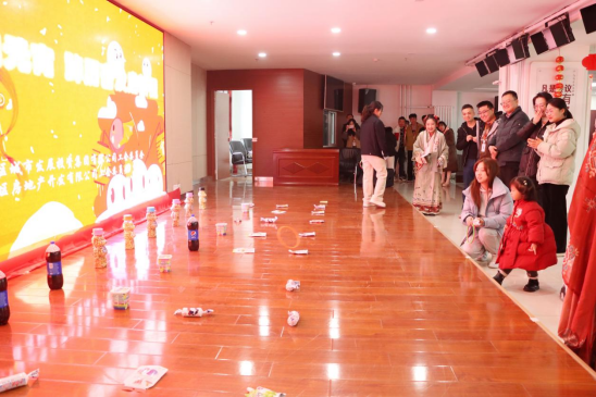 3044am����(�й�)���Źٷ���վ