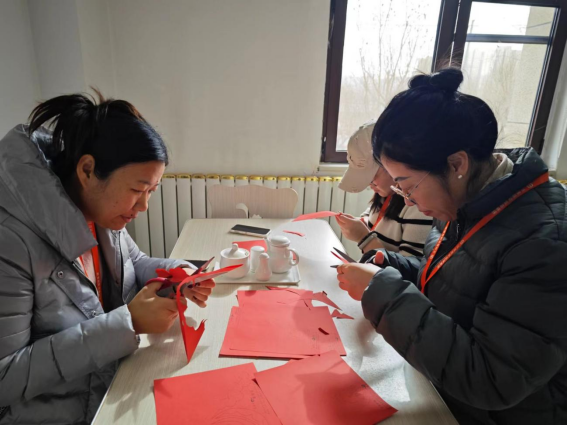 3044am����(�й�)���Źٷ���վ