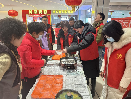 3044am����(�й�)���Źٷ���վ