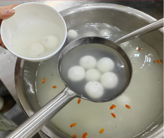 3044am����(�й�)���Źٷ���վ