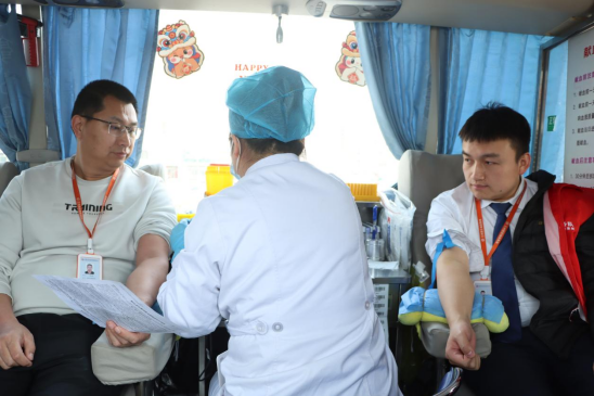 3044am����(�й�)���Źٷ���վ