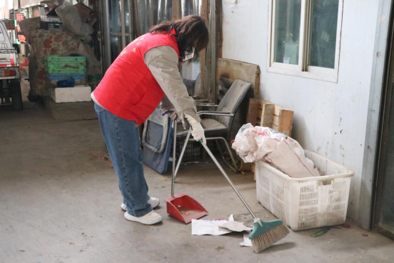 3044am����(�й�)���Źٷ���վ