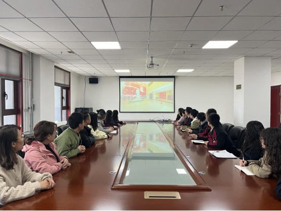 3044am����(�й�)���Źٷ���վ