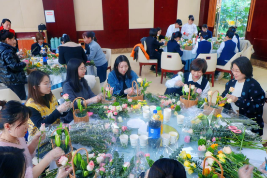 3044am����(�й�)���Źٷ���վ