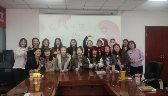 3044am����(�й�)���Źٷ���վ