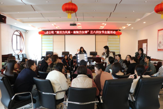 3044am����(�й�)���Źٷ���վ