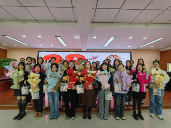 3044am����(�й�)���Źٷ���վ