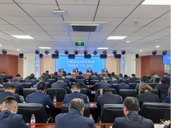 3044am����(�й�)���Źٷ���վ