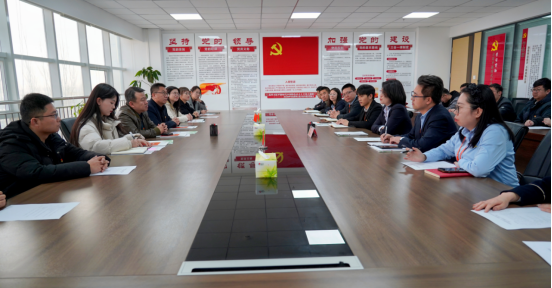 3044am����(�й�)���Źٷ���վ