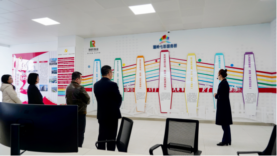 3044am����(�й�)���Źٷ���վ