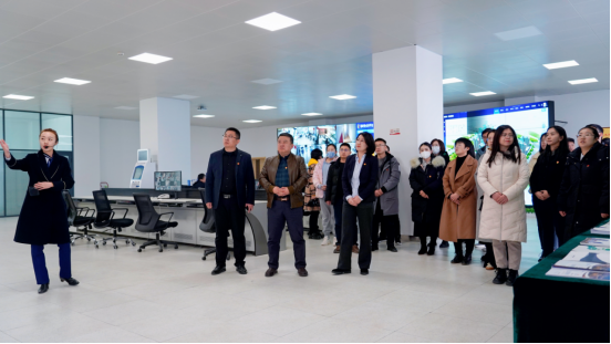 3044am����(�й�)���Źٷ���վ