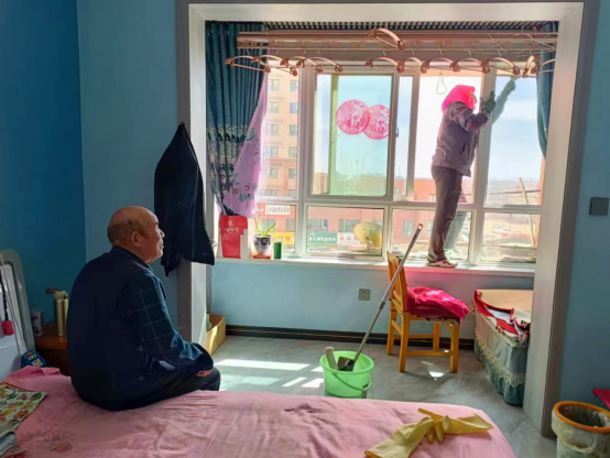 3044am����(�й�)���Źٷ���վ