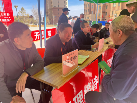 3044am����(�й�)���Źٷ���վ