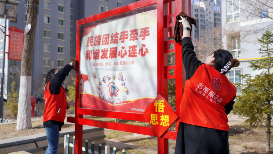 3044am����(�й�)���Źٷ���վ