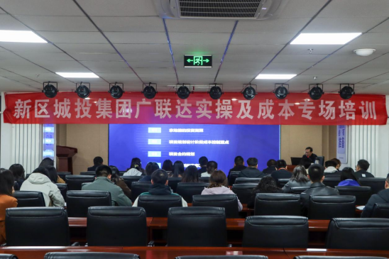 3044am����(�й�)���Źٷ���վ