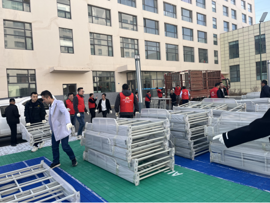 3044am����(�й�)���Źٷ���վ