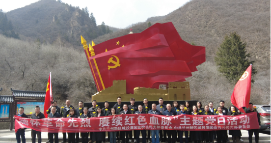 3044am����(�й�)���Źٷ���վ