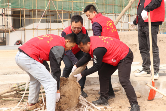 3044am����(�й�)���Źٷ���վ