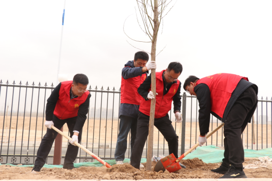 3044am����(�й�)���Źٷ���վ