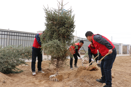 3044am����(�й�)���Źٷ���վ