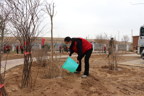 3044am����(�й�)���Źٷ���վ