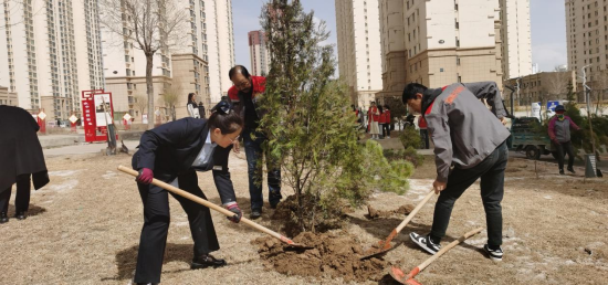 3044am����(�й�)���Źٷ���վ