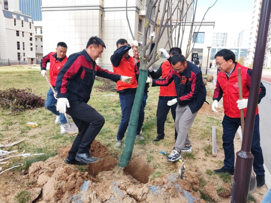 3044am����(�й�)���Źٷ���վ