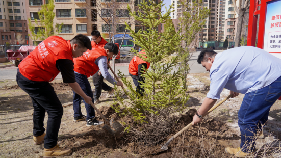 3044am����(�й�)���Źٷ���վ