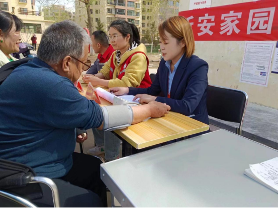 3044am����(�й�)���Źٷ���վ