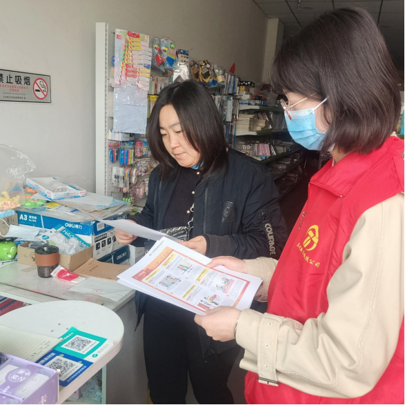 3044am����(�й�)���Źٷ���վ