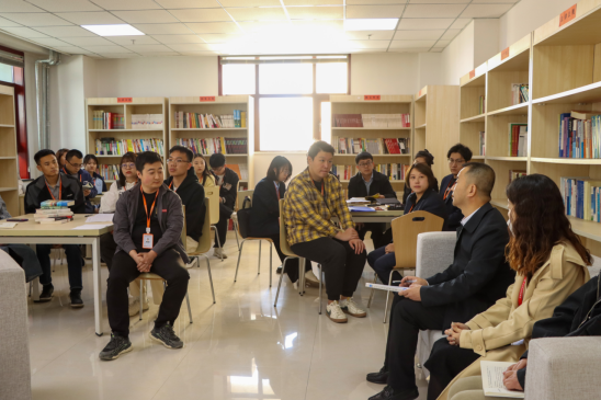 3044am����(�й�)���Źٷ���վ