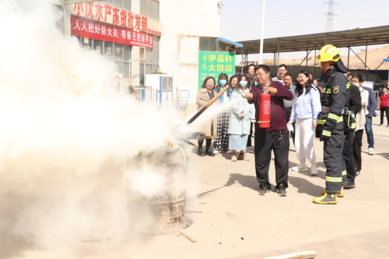 3044am����(�й�)���Źٷ���վ