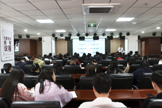 3044am����(�й�)���Źٷ���վ