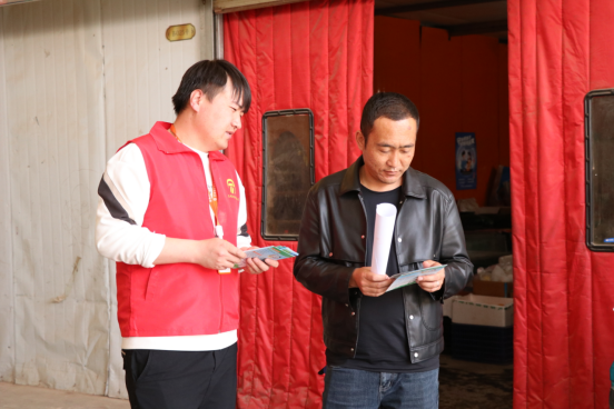 3044am����(�й�)���Źٷ���վ