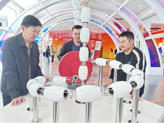 3044am����(�й�)���Źٷ���վ