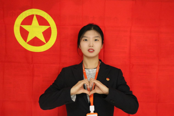 3044am����(�й�)���Źٷ���վ