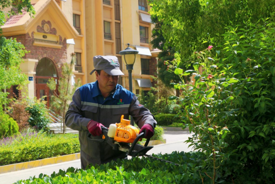 3044am����(�й�)���Źٷ���վ