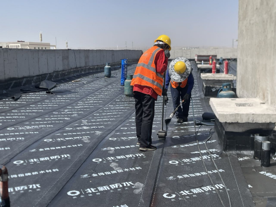 3044am����(�й�)���Źٷ���վ