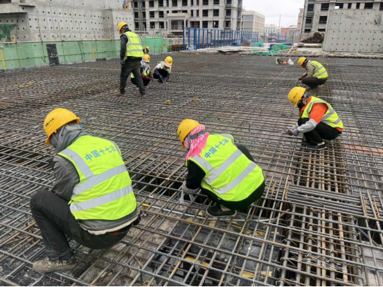 3044am����(�й�)���Źٷ���վ